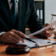 what legal risks should foreign investors watch out for 80x80