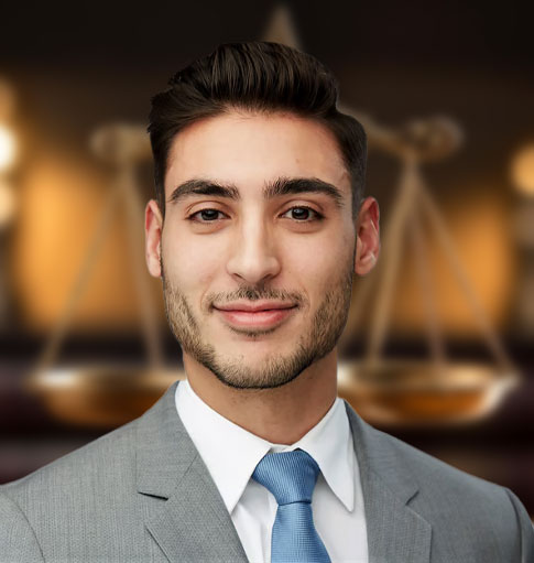 elan stiberman