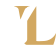 logo icon