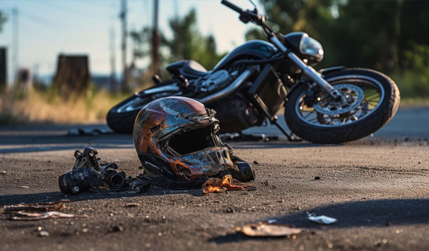 motorcycle-accident-claim