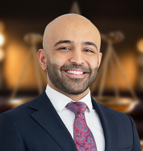 oloomiyazdi_amirali