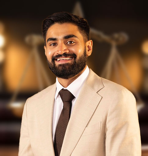 rajan kambo