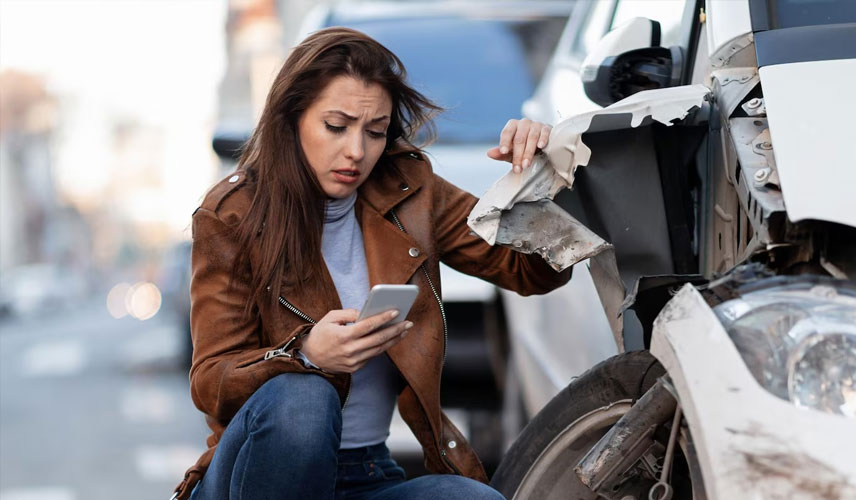 rideshare-accident-claims