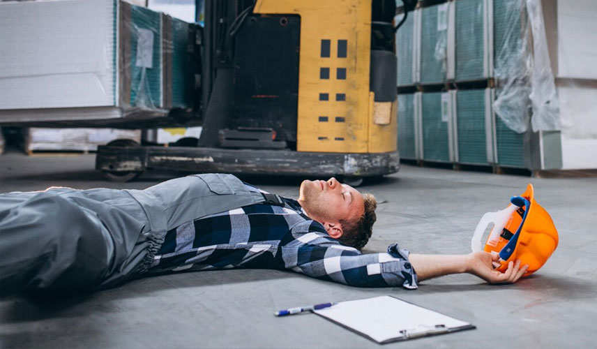 slip-and-fall-claims