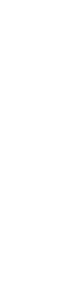 testi_3_left_img shape