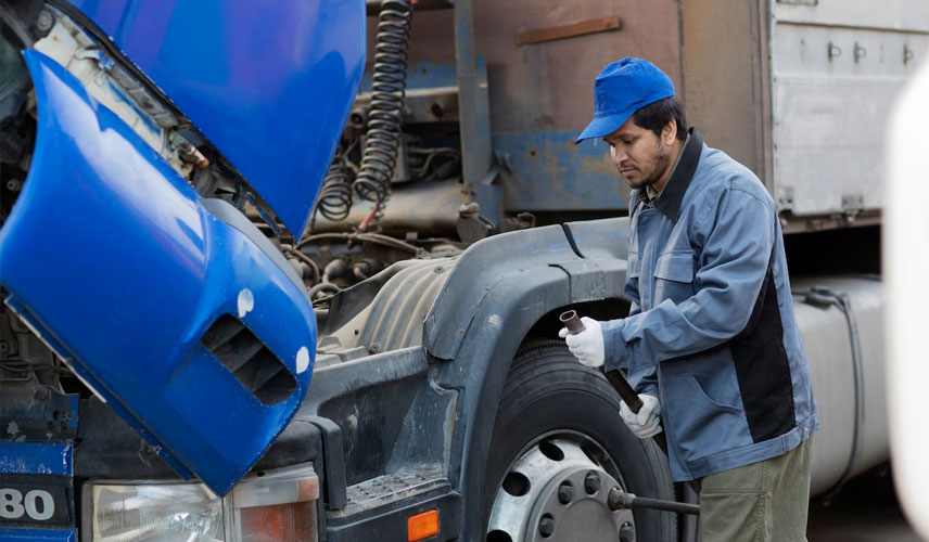 truck-accident-claims
