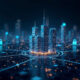 how can businesses secure their intellectual property 80x80