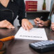 which labor laws must employers follow 80x80